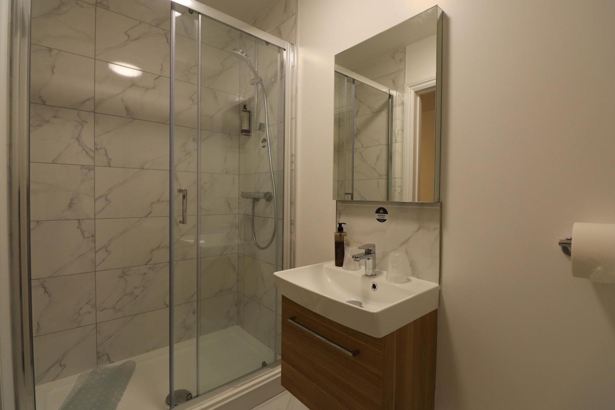 Russell Hotel Weymouth Extérieur photo